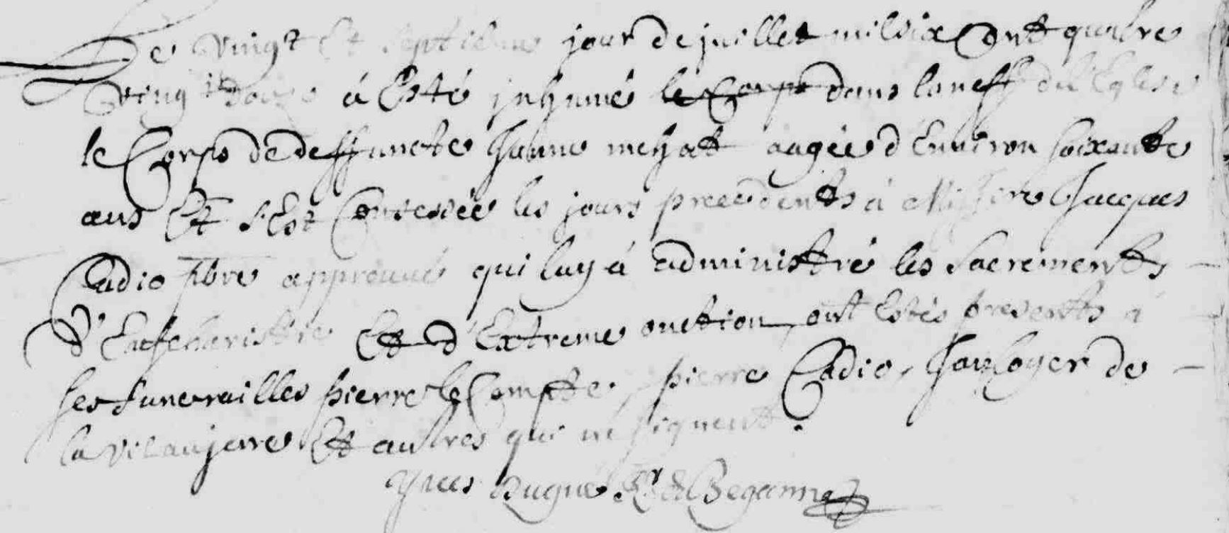 Deces Mehat Jeanne.jpg